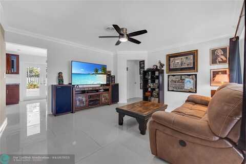2021 NW 32nd Ct, Oakland Park, FL 33309