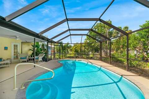 192 Delaware Avenue, Sebastian, FL 32958