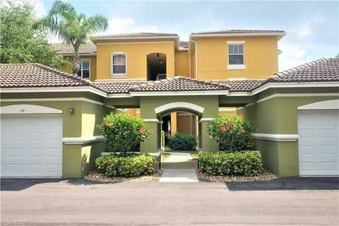 5050 Fairways Circle, Vero Beach, FL 32967