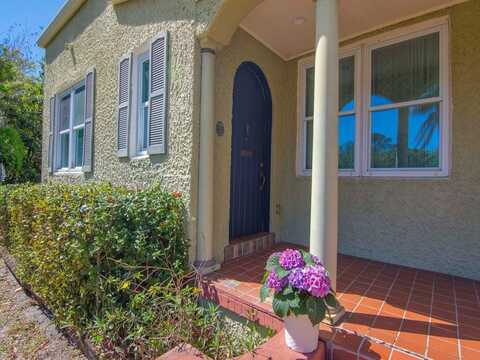 2237 10th Avenue, Vero Beach, FL 32960