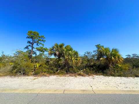 528 Windmark Way, Port Saint Joe, FL 32456
