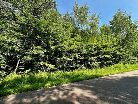 180th Street/181st Street lot: 3, Chippewa Falls, WI 54729