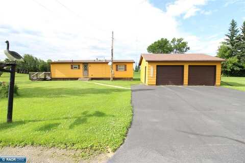 1403 Central Road, Little Fork, MN 56653