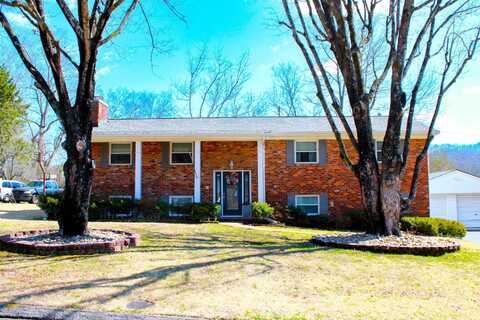 3508 Valley Trail, Chattanooga, TN 37415