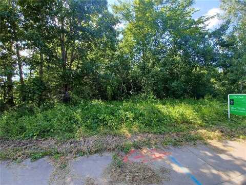 38xxx Oakview Ave, North Branch, MN 55056