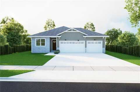 13341 Cadogan Way, Rosemount, MN 55068