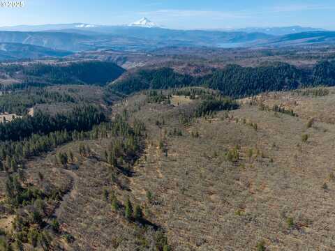 Johnson RD, Klickitat, WA 98628