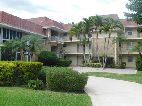 5500 Tamberlane Circle, Palm Beach Gardens, FL 33418