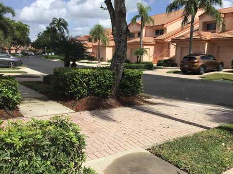 17288 Boca Club Boulevard, Boca Raton, FL 33487