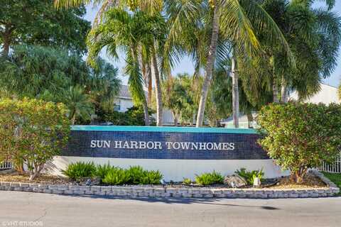 2859 NE 15th Street, Pompano Beach, FL 33062