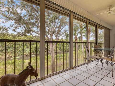 7879 Willow Spring Drive, Lake Worth, FL 33467