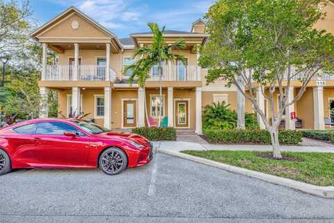 118 Black Ironwood Road, Jupiter, FL 33458