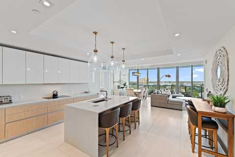 3100 N Ocean, Singer Island, FL 33404