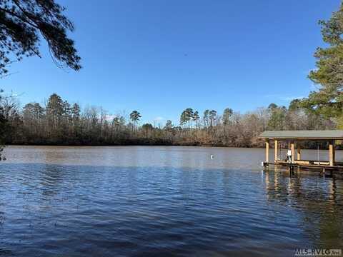960 Poplar Creek Road, Bracey, VA 23919