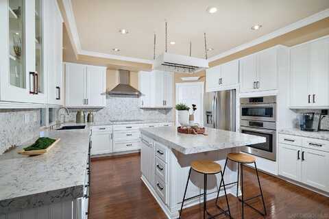 11115 Gatemoore Way, San Diego, CA 92131