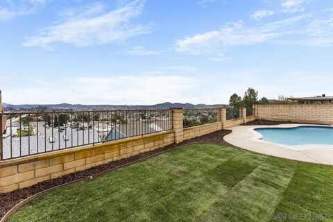 10552 Santana St, Santee, CA 92071