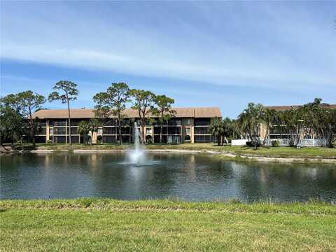 5734 ASHTON LAKE DRIVE, SARASOTA, FL 34231