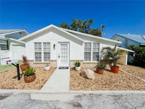 4 BRADEN CASTLE DRIVE, BRADENTON, FL 34208