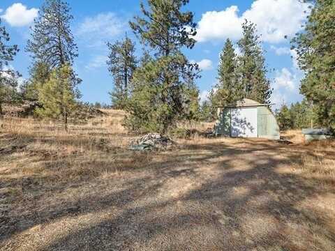 4122 S Assembly Rd, Spokane, WA 99224