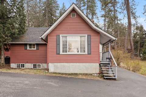 1518 E 18th Ave, Spokane, WA 99203