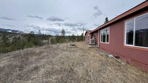 132 Aeneas Valley Rd, Other, WA 98855