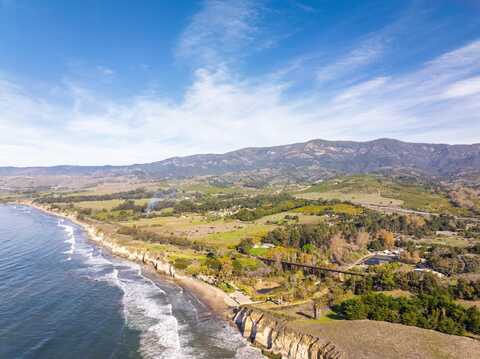 undefined, SANTA BARBARA, CA 93117