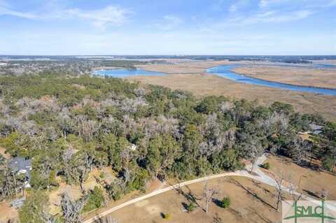 2138 Grove Point Road, Savannah, GA 31419