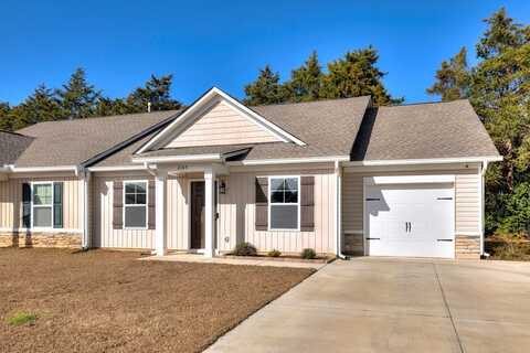 2185 Stillpointe Drive, Sumter, SC 29154