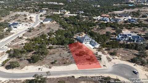 24343 Tres Arroyos, San Antonio, TX 78255