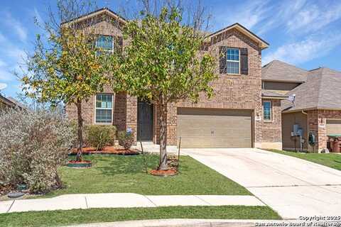 11307 Silver Rose, San Antonio, TX 78245