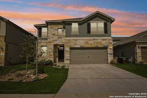 12937 Lilly Pass, San Antonio, TX 78254
