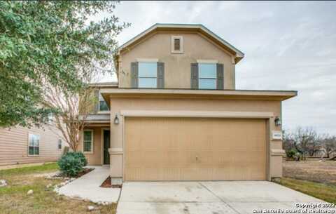 9870 Balboa Island, San Antonio, TX 78245