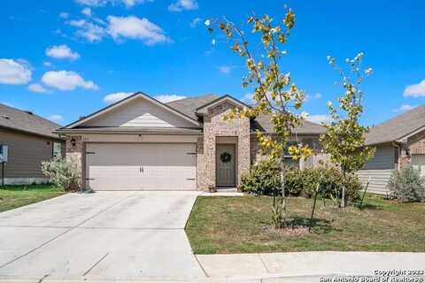 723 Armadillo, Seguin, TX 78155