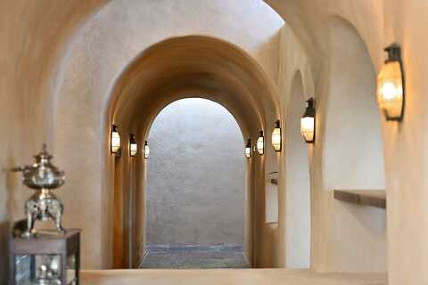 1677 Cerro Gordo Road unit: 18, Santa Fe, NM 87501
