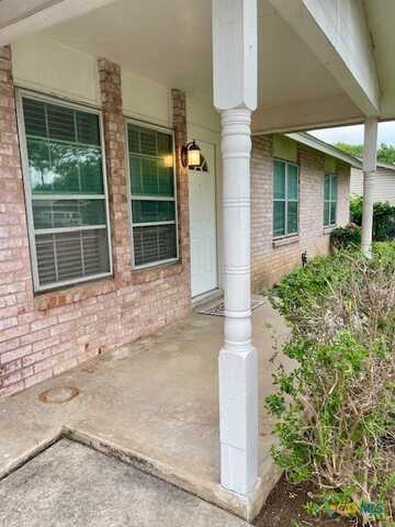 1541 Cologne Drive, New Braunfels, TX 78130