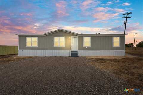 6115 Stallion Road, Temple, TX 76501