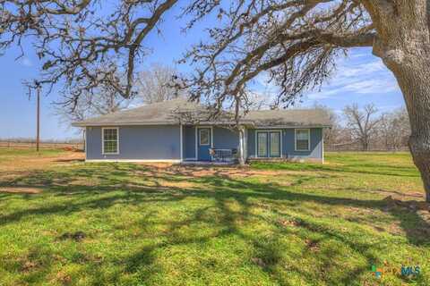 100 Meadow Lake Drive, Seguin, TX 78155