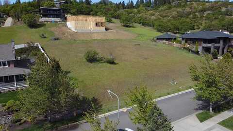 4101 Piedmont Terrace, Medford, OR 97504