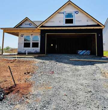 2208 Davenport Court, Moore, SC 29369