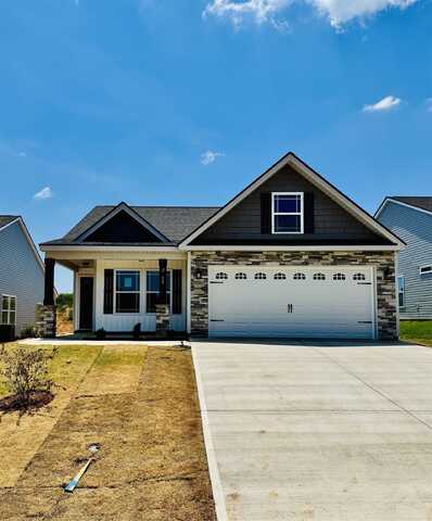 2208 Davenport Court, Moore, SC 29369