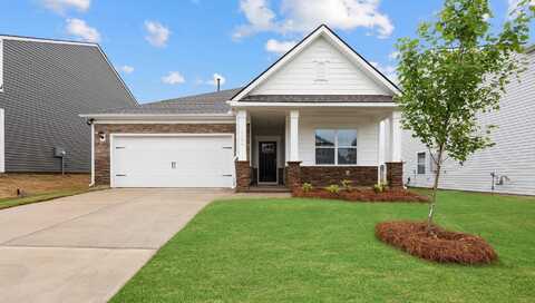 1094 White Willow Drive, Spartanburg, SC 29303