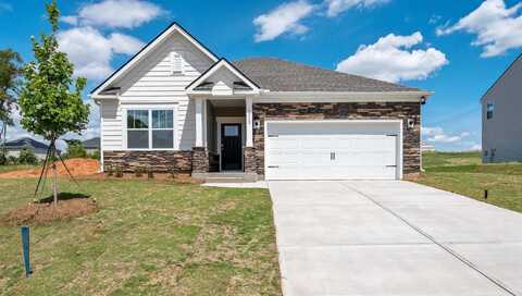 1312 Salix Court, Spartanburg, SC 29303
