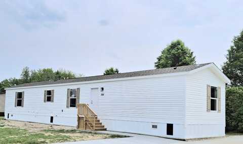 10450 6 Mile Rd 285, Battle Creek, MI 49014