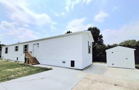 10450 6 Mile Rd 285, Battle Creek, MI 49014