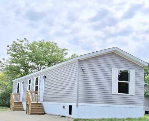 10450 6 Mile Rd 193, Battle Creek, MI 49014