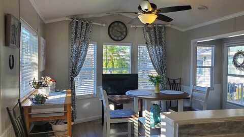 5100 60th Street East Q-34, Bradenton, FL 34203