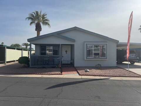 3104 E. BROADWAY, LOT #230, Mesa, AZ 85204