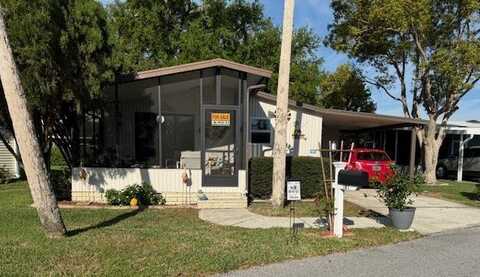 181 Arianna Way, Auburndale, FL 33823
