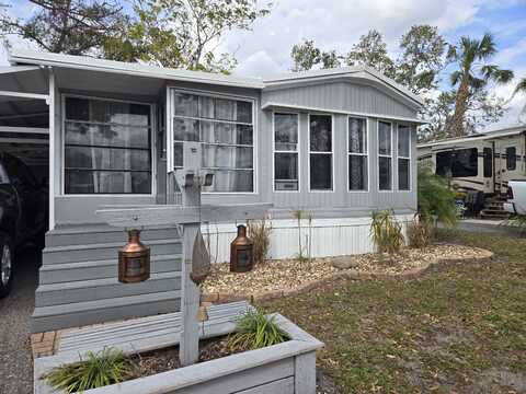 5100 60th Street East C-13, Bradenton, FL 34203