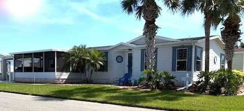 749 Island Breeze St, Davenport, FL 33897